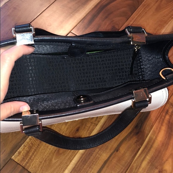 Kate Spade Bag - Picture 2 of 2